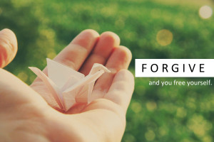 megbocsátás4