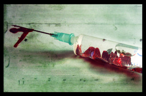 love_injection__by_bunnis